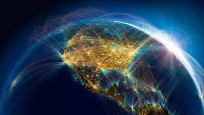 اختراقات بيانات تطال 3.7 مليون شخص في أمريكا الشمالية