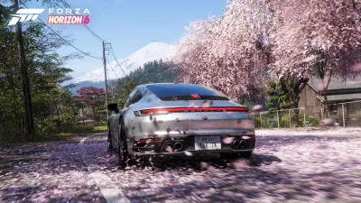 May 2026 Game Release Dates: Forza Horizon 6 and 007 First Light Lead a Massive Month