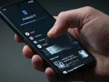 Android 17 Update Breaks Touchscreens on Multiple Google Pixel Models