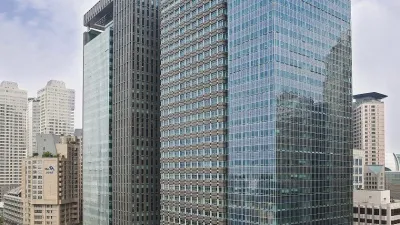 تقرير شركة Samsung SDS: أبرز 5 تهديدات للأمن السيبراني في عام 2026