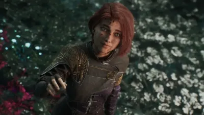 Clair Obscur: Expedition 33 and Dispatch Dominate the 2026 BAFTA Games Awards