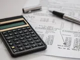 ما هي استراتيجيات التسويق التشغيلي؟