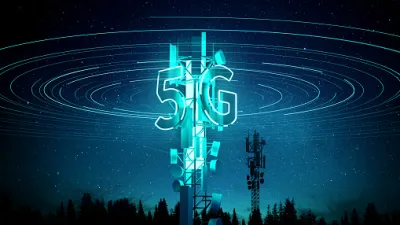أنظمة الوصول المتعددة في الجيل الخامس من الاتصالات المتنقلة – 5G Multiple Access Schemes