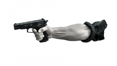 ما هي معركة موار