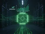 رقاقة Jalapeño من OpenAI تسحق شرائح Nvidia الفائقة في اختبارات الاستدلال