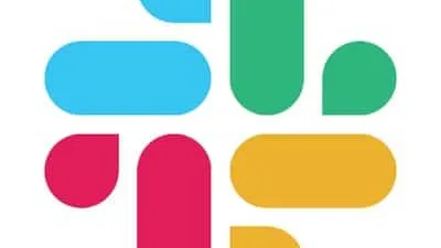 شرح slack