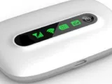 ما هو بروتوكول الاتصالات Modbus