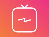 مقاطع فيديو على انستقرام