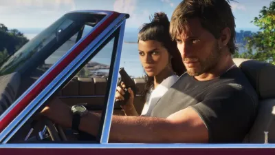 مقابلة تكشف أن GTA 6 حملت اسم Project Americas وتفاصيل عن التسريبات والتأجيلات