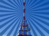 خصائص انتشار موجات الراديو Propagation Characteristics of Radio Waves