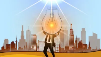 كيف تطلق الشمس الطاقة؟