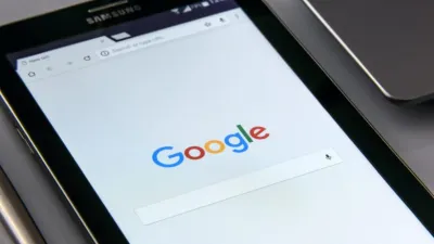 كيفية إصلاح مشاكل مساعد قوقل عندما لا يعمل على هاتفك