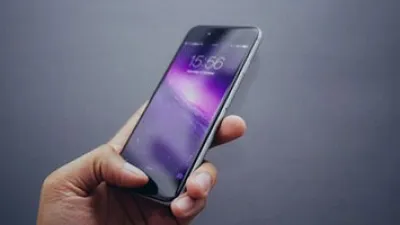TMobile لاتزال تعانى من انتهاكات البيانات .. اعرف التفاصيل