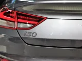 ما لا تعرفه عن سيارة هونداي i30