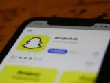 يأخذ Snapchat Spotlight تيك توك و إنستاجرام Reels
