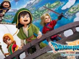 مراجعة Dragon Quest VII Reimagined: إعادة تخيل كلاسيكية JRPG مثالية للمبتدئين على Switch 2