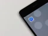 ما هو ماسنجر لايت؟