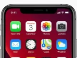 إيه الفرق بين تحديث أبل الجديد iOS 17 وiOS 16 ؟