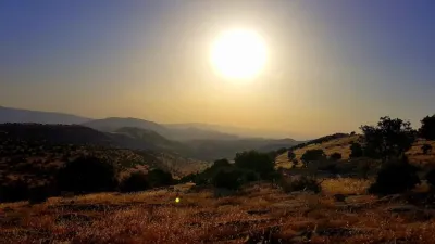 دور الأمير بشر بن مروان بن الحكم في الحكم في الدولة الأموية