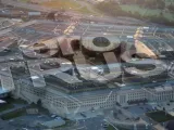 Accenture Investigates 35GB Data Breach Exposing Azure DevOps Credentials
