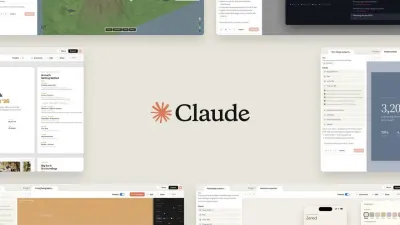 Claude Opus 4.6 Outperforms Human Fundraisers in Persuasion Study