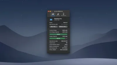 How to Maximize Your MacBook Pro Resale Value and Avoid Losing Money