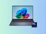 توفير 500 دولار على حاسوب Dell Plus Copilot+ PC: شاشة Mini-LED وأداء فائق بسعر استثنائي
