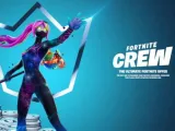 تطلق Epic اشتراكًا شهريًا بقيمة 11.99 دولارًا في Fortnite Crew