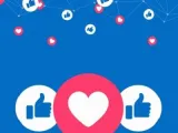 إغلاق حساب الفيسبوك نهائياً