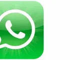 طريقة تفعيل الواتس أب