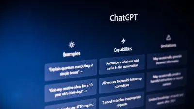 شركة OpenAI تطلق وكلاء مساحة العمل لتحويل نظام ChatGPT إلى عضو مستقل في فريقك