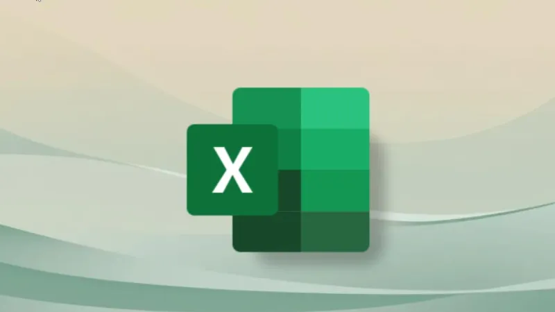 شركة Microsoft تطرح ميزة Excel Canvas لأتمتة التقارير عبر Copilot