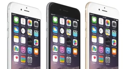 تعملها إزاى.. كيفية العثور على عنوان IP على جهاز أيفون أو iPad وتغييره