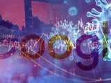 جوجل تحظر الإعلانات من استهداف القاصرين على أساس العمر والجنس