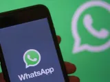 واتساب توقف خدمة الرسائل عن ملايين الهواتف