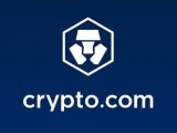 بيع نطاق AI.com بـ70 مليون دولار لمدير Crypto.com