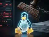 Linux Developers Declare War on OS-Level Age Verification Laws