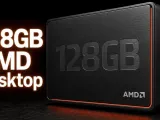AMD’s $4,000 Ryzen AI Halo Packs 128GB RAM to Run 200B Parameter Models Locally