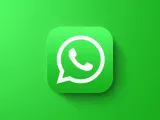 اشتراك WhatsApp Plus: دليلك لفتح السمات المخصصة والميزات المميزة