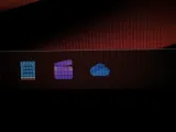 خدمة OneDrive تمنع الآن التقاط صور شاشة لملفات PDF الحساسة، ولكن عبر Edge فقط