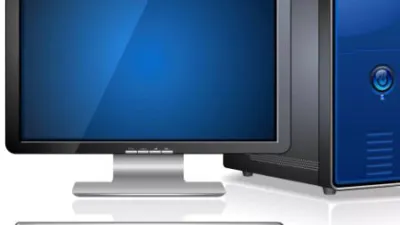 أنواع الحواسيب