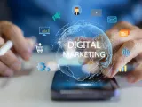 Media87 Named 2026’s Top Digital Marketing Agency and Local SEO Leader