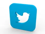 كيفية الإبلاغ عن تغريدة في تويتر – To report A Tweet