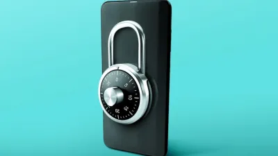 كيفية حذف رمز مرور القيود على جهاز أيفون – Restrictions Passcode