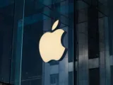 تقوم Apple بتحويل المزيد من مواقع البيع بالتجزئة إلى متاجر Express