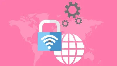 ماذا تعني شهادة الأمان “SSL” وكيف تعمل ؟