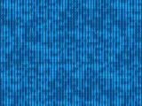 مفتاح تحويل الطور الثنائي Binary Phase Shift Keying  