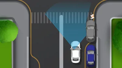 تحذيرات جديدة من المرور السعودي للمفحطين