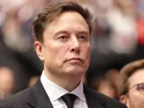 Elon Musk Vows to Appeal OpenAI Lawsuit Dismissal Over 'Calendar Technicality'