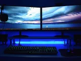 استهلاك الكمبيوتر للكهرباء: هل يجب إطفاؤه ليلًا؟